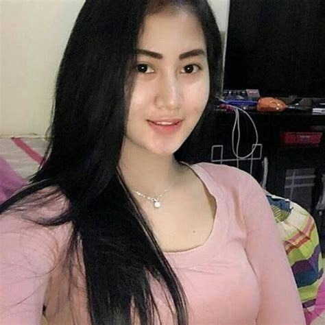 video bokep viral indo|Situs Nonton Bokep Indo Viral Terbaru Full HD Streaming